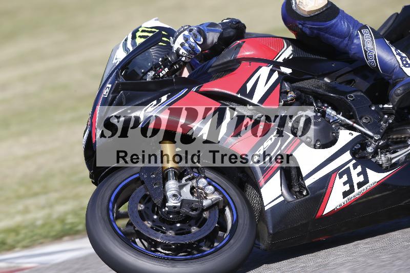 Archiv-2025/17 17.05.2025 PROMAX ADR/Gruppe rot/33